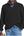 Sudadera Diego Zip