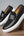 Zapatos elegantes para hombre