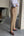 Moritz - Pantalones Vintage Sartoriales