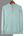 Genève Cashmere Zip Up