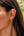 Pendientes Blue Sky
