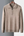 Jersey de cachemira con cremallera Gstaad