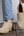 Mocasines de ante premium