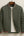 Portofino™ | Cazadora Bomber