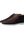Elegantes mocasines altos