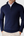 Jersey Romeo Zip