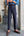 Moritz - Pantalones Vintage Sartoriales