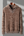 Jersey Taranto de lana merina con cremallera