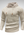 MASON™║Sudadera con capucha armor