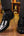 Zapatos de vestir Oxford