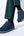 Zapatos elegantes para hombre