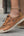 Elara™ | El zapato cómodo y transpirable