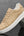 Zapatillas de piel Athene