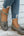 Mocasines con Lazo y Suela Flexible