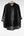 Zoe | Blusa Estate Elegante