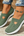 Cloudy™ | Zapatillas Slip-On