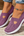 Cloudy™ | Zapatillas Slip-On
