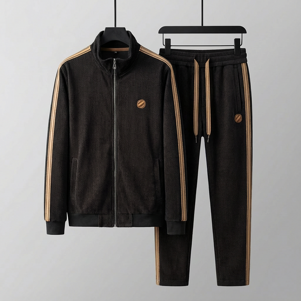 Conjunto Premium para hombre