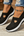 Cloudy™ | Zapatillas Slip-On