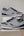 Zapatos elegantes para hombre