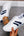 Amber™ | Zapatillas ligeras