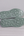 Cloudy™ | Zapatillas Slip-On