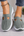 Cloudy™ | Zapatillas Slip-On