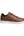 Corrado Classic Zapatillas de piel