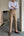 Moritz - Pantalones Vintage Sartoriales