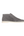Elegantes mocasines altos