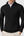 Jersey Romeo Zip