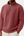 Elegante jersey de punto con cremallera