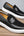 Zapatos elegantes para hombre