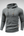 MASON™║Sudadera con capucha armor