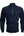 Sudadera Premium con media cremallera