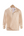 Jersey con cremallera Givalli