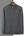 Genève Cashmere Zip Up