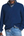 Sudadera Diego Zip
