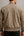 Chaqueta de Ante