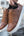 Corrado Classic Zapatillas de piel