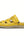Elina™ | Sandalias de confort ajustables