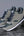 Zapatos elegantes para hombre