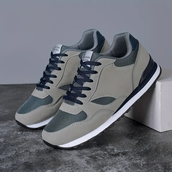 Zapatos elegantes para hombre