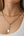 Collar Equilibrium Chain
