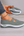 Cloudy™ | Zapatillas Slip-On