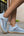 Mira™ | Confort ligero de verano con diseño transpirable
