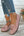 Mocasines con Lazo y Suela Flexible