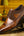 Zapatos de vestir Oxford