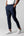 Cino - Chinos Elasticizados Premium