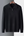 Jersey de cachemira con cremallera Gstaad